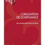 lobligation-de-compliance-9782247224098