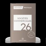memento-societes-commerciales-2026-9782368937372