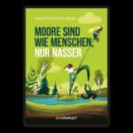 moore-sind-wie-menschen-nur-nasser-9783948923815