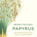 papyrus-9783257248173