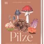 pilze-9783831049721