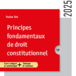 principes-fondamentaux-de-droit-constitutionnel-9782297284158