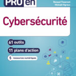 pro-en-cybersecurite-9782311629149