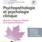 psychopathologie-et-psychologie-clinique-9782807361348
