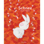 schnee-9783039340835