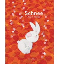 Couverture du livre : Schnee – 9783039340835 - sur www.promoculture.lu