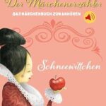 schneewittchen-9788863127614