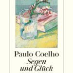 segen-und-gluck-9783257073669
