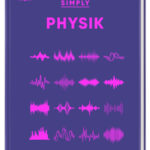 simply-physik-9783831051304