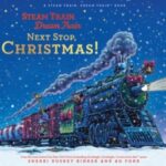 steam-train-dream-train-next-stop-christmas-9781797227030
