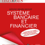 systeme-bancaire-et-financier-9782297286718