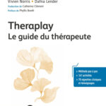 theraplay-9782807357563