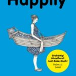 thumb_15470_book_detail thumb_15470_book_detail