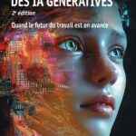 travailler-