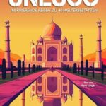 unesco-9788863127355