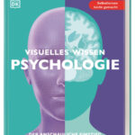 visuelles-wissen-psychologie-9783831050307