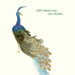 wein-und-kusse-9783257073607