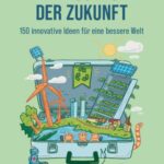 werkzeugkasten-der-zukunft-9783689720063