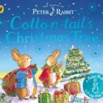 9780241712535-jacket-large