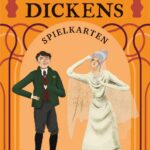 9783962443672-original