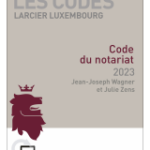 CONF-9782879988436_1