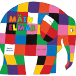 COVER-Mäin-Elmar_low