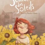 Cover-Semer-des-soleils Cover-Semer-des-soleils
