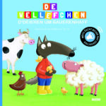 De-Wëllefchen---DDéieren-um-Bauerenhaff