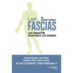 Fascias-Les-connaitre-pour-mieux-les-soigner