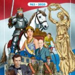 Geschicht-vu-Lëtzebuerg-963-2025-LUX Geschicht-vu-Lëtzebuerg-963-2025-LUX