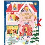 Mon-calendrier-de-l-avent-a-lire-et-a-ecouter