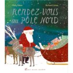 Rendez-vous-au-Pole-Nord Rendez-vous-au-Pole-Nord
