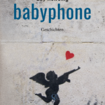 babyphone-9782919822362