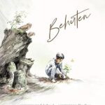 behuten-9783985853151