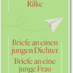 briefe-an-einen-jungen-dichter-briefe-an-eine-junge-frau-9783257073683