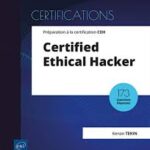 certified-ethical-hacker-9782409051937