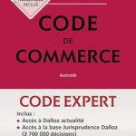 code-de-commerce-2026-code-expert-9782247240319