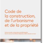 code-de-la-construction-de-lurbanisme-et-de-la-propriete-9782919826513