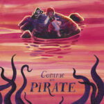 comme-un-pirate-9782874266775