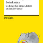 csm_9783150147375_ab22d3d3a7 csm_9783150147375_ab22d3d3a7