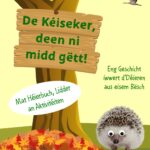 de-keiseker-deen-ni-midd-gett-9789995908898