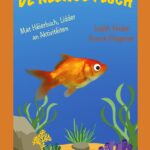 de-klenge-fesch-9789995909642