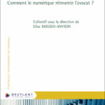 de-la-robe-au-nuage-9782802776987