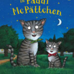 de-paddi-mcpattchen-9782919822294
