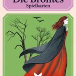 die-brontes-spielkarten-9783962443672