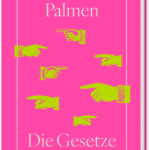 die-gesetze-9783257073638