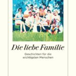 die-liebe-familie-9783257248227
