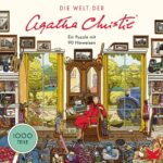 die-welt-der-agatha-christie-9783962442606
