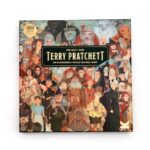 die-welt-von-terry-pratchett-9783962444334