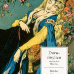 dornroschen-und-andere-marchen-9783150147238